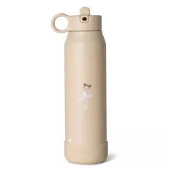 Drinkfles thermos 350ml Ballerina