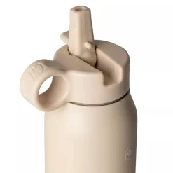 Drinkfles thermos 500ml Ballerina