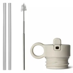 Drinkfles thermos 350ml Vehicles