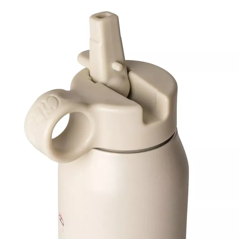 Drinkfles thermos 350ml Vehicles