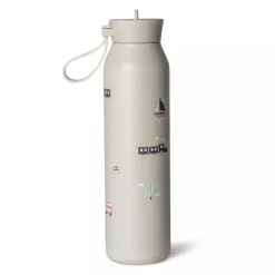 Drinkfles thermos 500ml Vehicles
