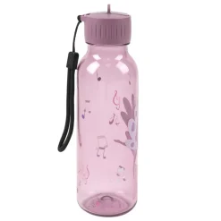 Drinkfles Tritan 500ml Ballerina Mrs Peacock