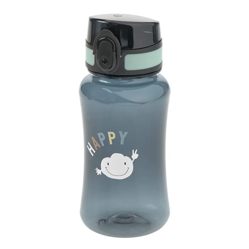 Drinkfles tritan 420ml Cloud