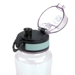Drinkfles tritan 420ml Rainbow