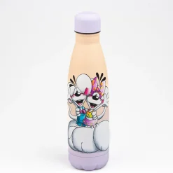 Drinkfles uit roestvrij staal - Diddl