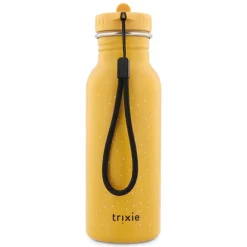 Drinkfles van roestvrij staal 500ml Mr. Giraffe