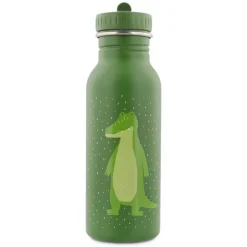 Drinkfles van roestvrij staal 500ml Mr. Alligator