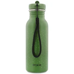 Drinkfles van roestvrij staal 500ml Mr. Alligator