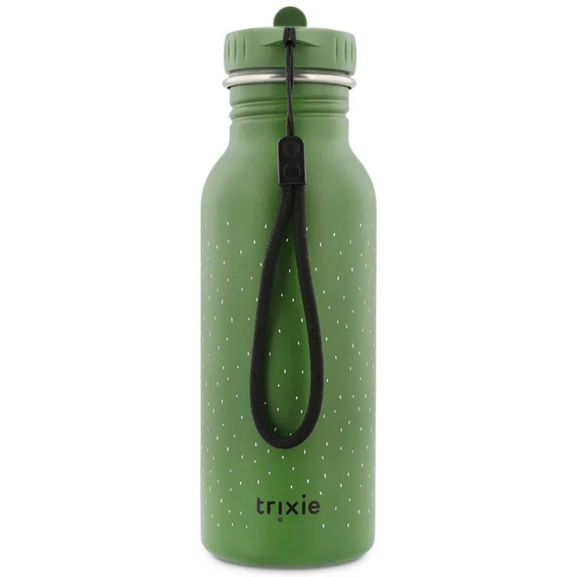 Drinkfles van roestvrij staal 500ml Mr. Alligator