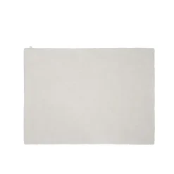 Dubbele deken sherpa/gaas 80 x 110 cm Little Deer