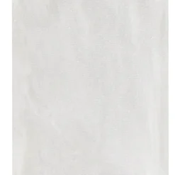 Dun gebreide panty met glitters meisjes