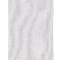 Dunne panty met ribbel-effect voor meisjes