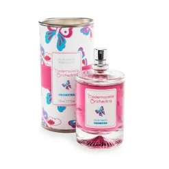 Eau de Toilette voor Meisjes - 50 ml