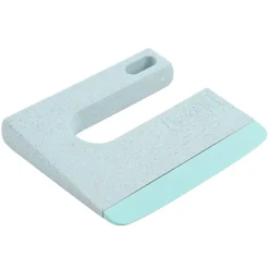 Eerste mes Klyv 2J+ Aqua