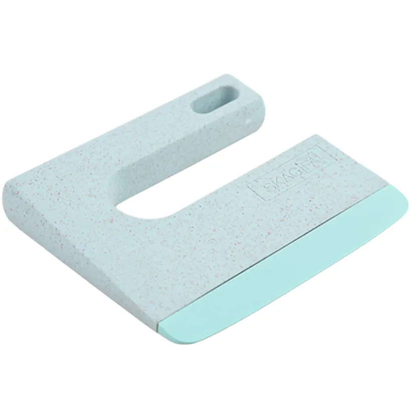 Eerste mes Klyv 2J+ Aqua