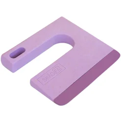 Eerste mes Klyv 2J+ Lavender