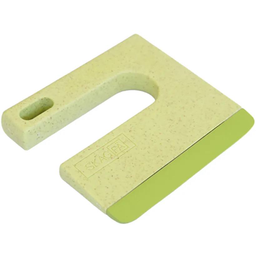 Eerste mes Klyv 2J+ Lime