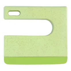 Eerste mes Klyv 2J+ Lime