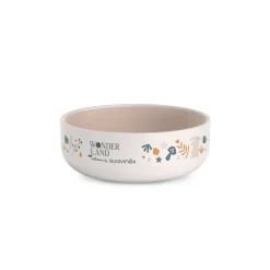 Eetset 6M+ Wanderland Roze