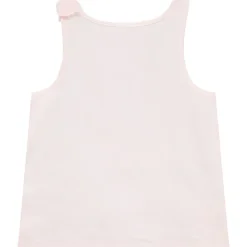Effen top Frozen voor meisjes