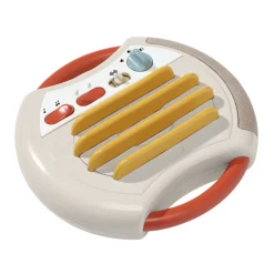 Electronische gitaar Rock