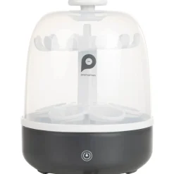 Elektrische Sterilisator Milo