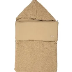 Engelennest groep 0+ Caramel