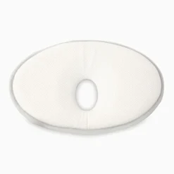 Ergonomisch kussen Baby Pillow