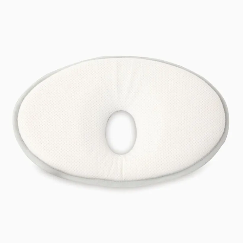 Ergonomisch kussen Baby Pillow