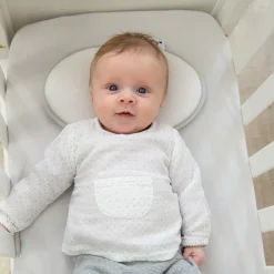 Ergonomisch kussen Baby Pillow