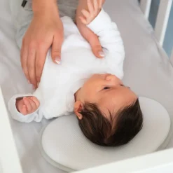 Ergonomisch kussen Baby Pillow