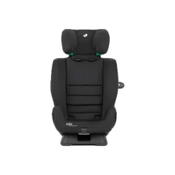 Every Stage R129 i-Size autostoel shale