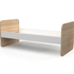 Evolubed Combi Bed 70 x 140 cm / 90 x 190 cm