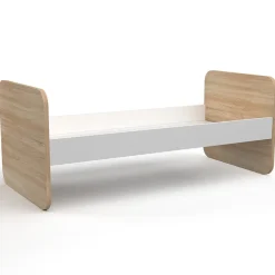 Evolubed Combi Bed 70 x 140 cm / 90 x 190 cm