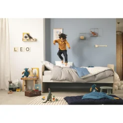 Evolubed Combi Bed 70 x 140 cm / 90 x 190 cm