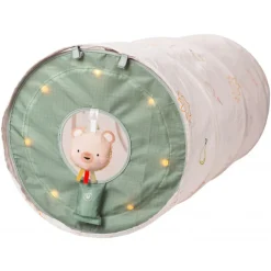 Evolutieve kruiptunnel Glow & Go