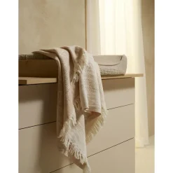 Extensie luiertafel voor de commode Flow Clay