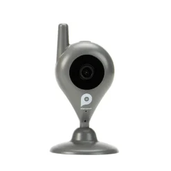 Extra camera voor babyfoon Buddy 2.0 en Buddy Motion 2.0