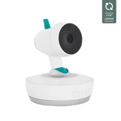 Extra Camera voor babyfoon Yoo Moov