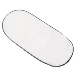 Extra pad voor Cocoon kussen