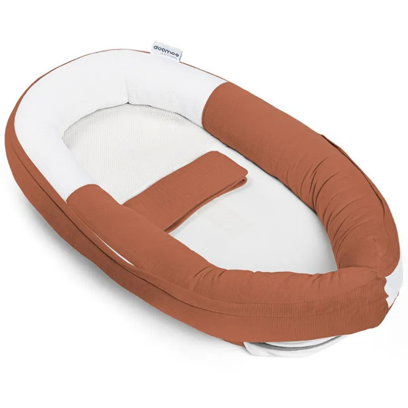 Extra pad voor Cocoon kussen