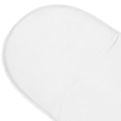 Extra pad voor Cocoon kussen