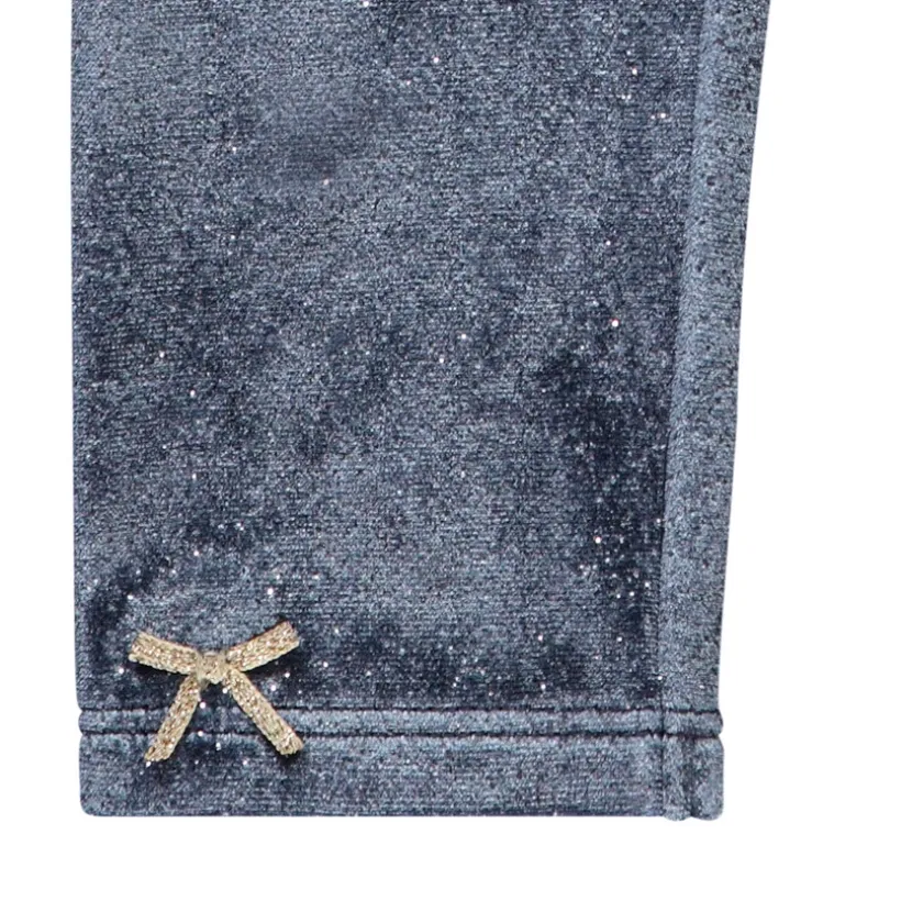 Feestelijk 3-delig set voor meisjes
