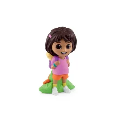 Figurine audio Tonie Dora l'Exploratrice