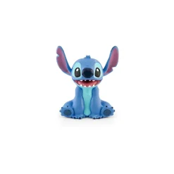 Figurine Tonies Lilo en Stitch met audio-inhoud voor Toniebox vanaf 4 jaar