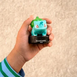 Figurine Tonies Pokémon - Bulbasaur