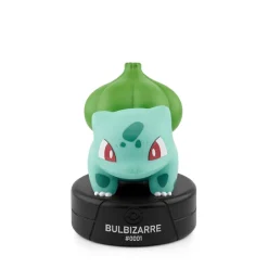 Figurine Tonies Pokémon - Bulbasaur