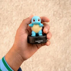 Figurine Tonies Pokémon - Carapuce