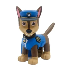 Figuurtje La Pat' Patrouille (Chase) Franstalige liedjes