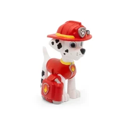 Figuurtje La Pat' Patrouille Marcus